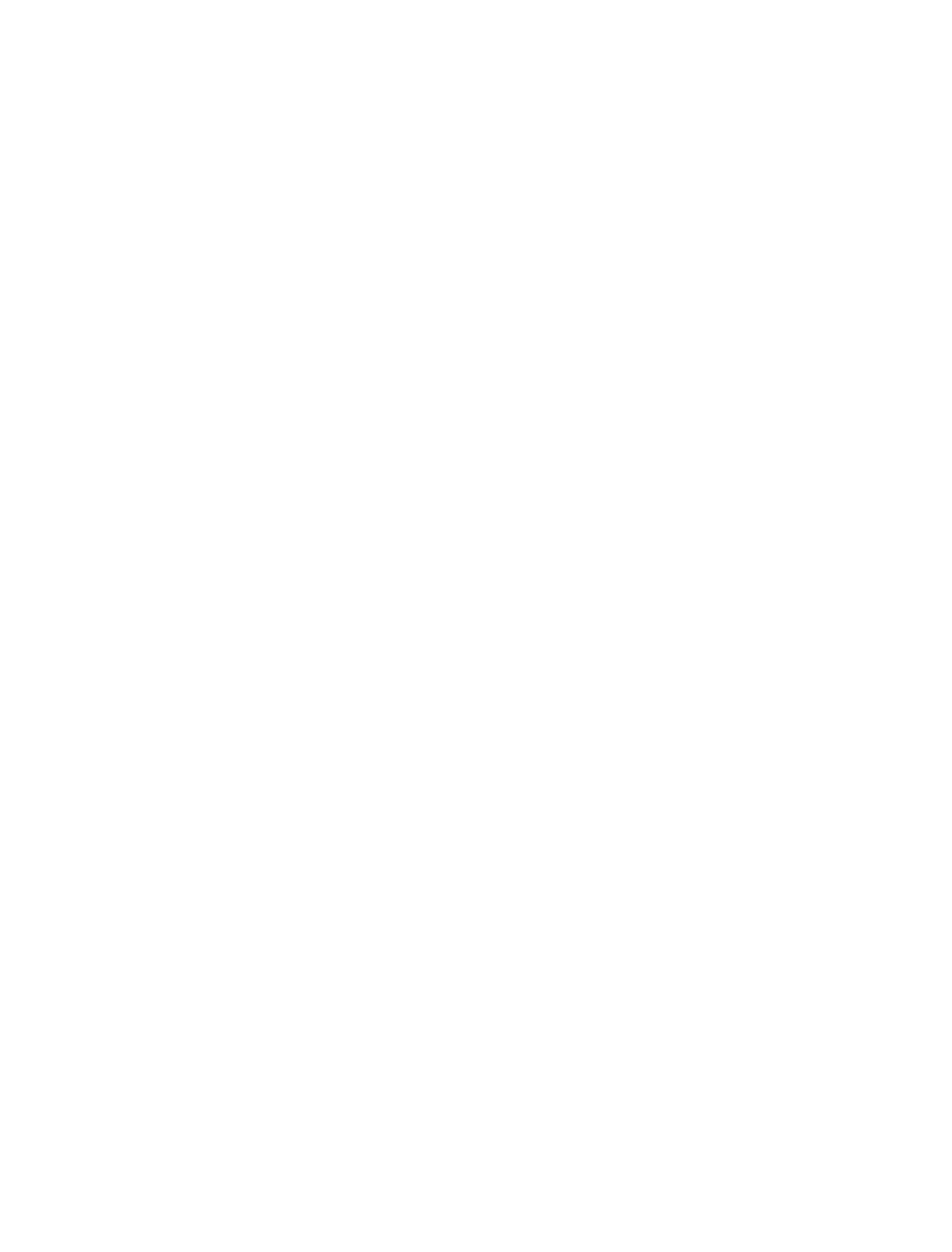 A1 Family Scrubs